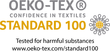 OEKO-TEX-STANDARD-100-Certificado-Camisetas-Ecológicas-Logo
